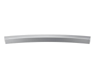 SAMSUNG HW-MS6501/EN - 1387278 - zdjęcie 1